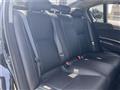 2015 Honda Legend