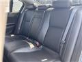2015 Honda Legend