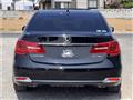 2015 Honda Legend