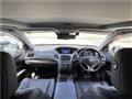 2015 Honda Legend
