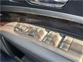 2015 Honda Legend