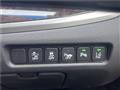 2015 Honda Legend