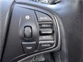2015 Honda Legend