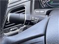 2015 Honda Legend