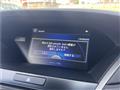 2015 Honda Legend