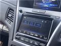 2015 Honda Legend