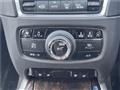 2015 Honda Legend