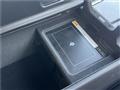 2015 Honda Legend