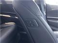 2015 Honda Legend