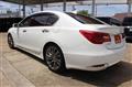 2015 Honda Legend