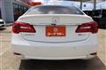 2015 Honda Legend