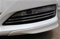 2015 Honda Legend