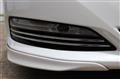 2015 Honda Legend