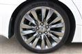 2015 Honda Legend