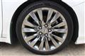2015 Honda Legend