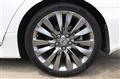 2015 Honda Legend