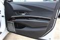 2015 Honda Legend