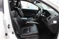 2015 Honda Legend