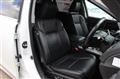 2015 Honda Legend