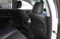 2015 Honda Legend