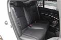 2015 Honda Legend