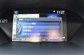 2015 Honda Legend