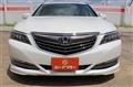 2015 Honda Legend