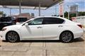 2015 Honda Legend