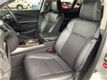 2015 Honda Legend