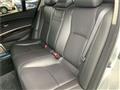 2015 Honda Legend