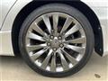 2015 Honda Legend