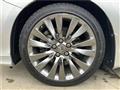 2015 Honda Legend