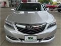2015 Honda Legend
