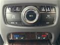 2015 Honda Legend