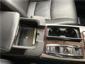 2015 Honda Legend