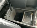 2015 Honda Legend