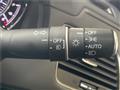 2015 Honda Legend