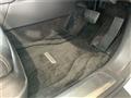 2015 Honda Legend