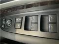 2015 Honda Legend
