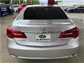 2015 Honda Legend