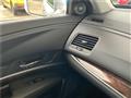 2015 Honda Legend