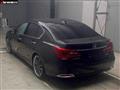 2015 Honda Legend