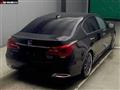 2015 Honda Legend
