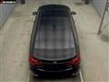 2015 Honda Legend