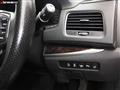 2015 Honda Legend