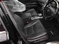 2015 Honda Legend