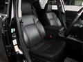 2015 Honda Legend