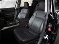 2015 Honda Legend