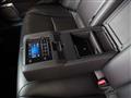 2015 Honda Legend