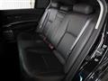 2015 Honda Legend
